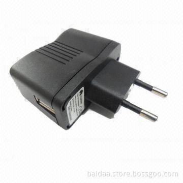 AC/DC Adapters Supplier Audit Service with Quality Control Service
